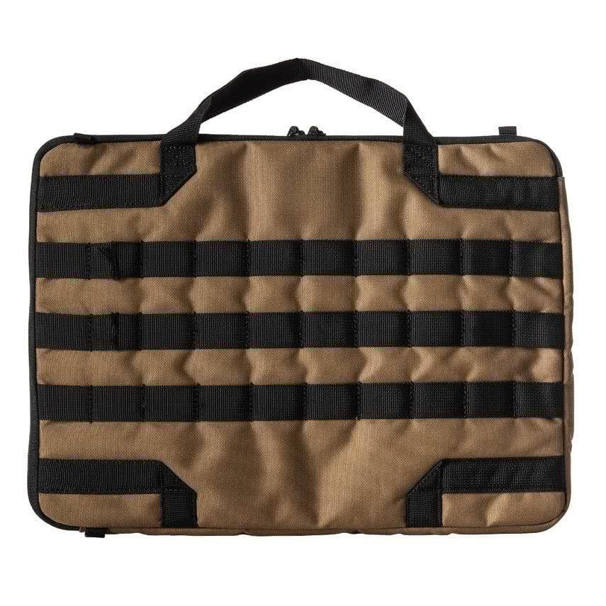 5.11 Tactical Rapid Laptop Case 56580 - Laptop Bags &amp; Briefcases
