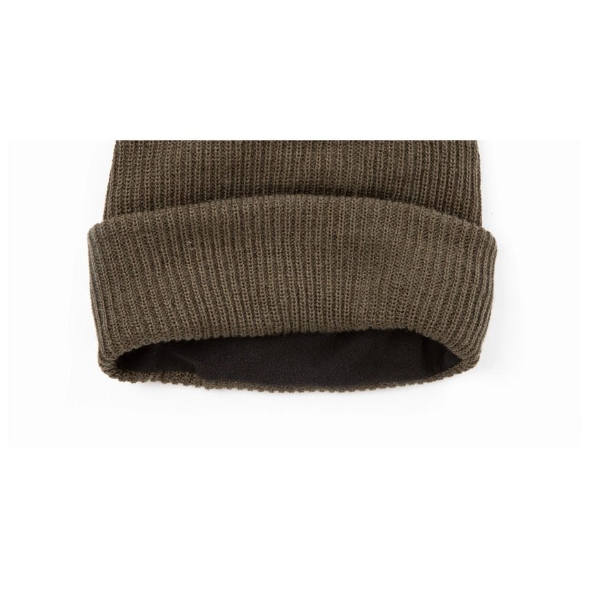 5.11 Tactical Rover Beanie 89166 - Beanies