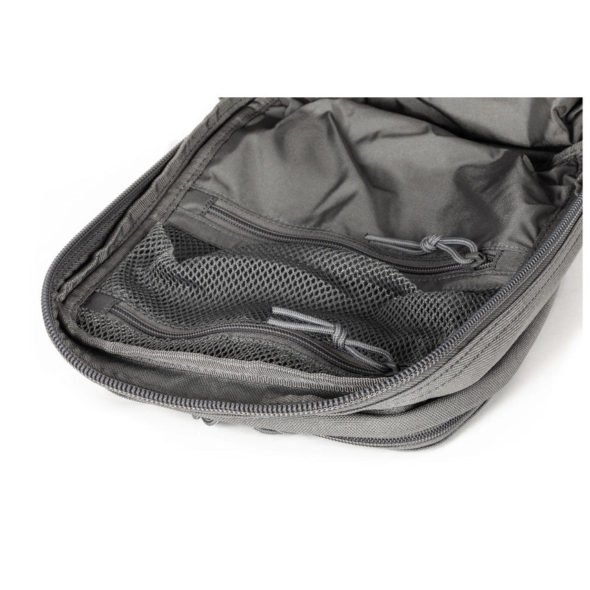 5.11 Tactical RUSH MOAB 6 Sling Pack 56963 - Tactical &amp; Duty Gear