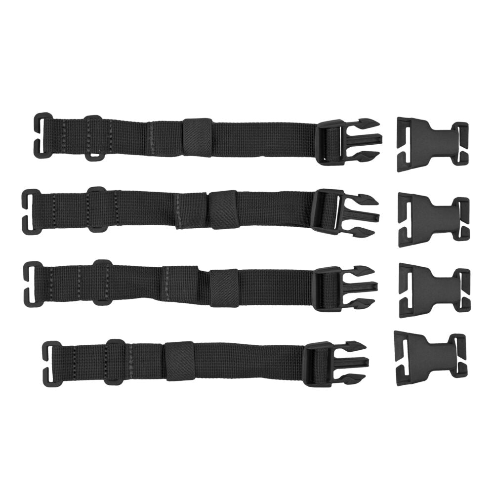 5.11 Tactical Rush Tier System 56957 - Tactical &amp; Duty Gear