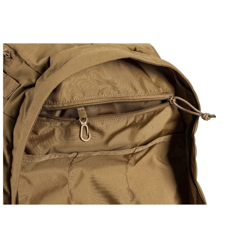 5.11 Tactical Rush100 Backpack 60L 56555 - Bags &amp; Packs