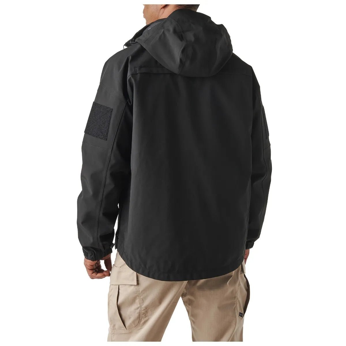 5.11 Tactical Sabre 2.0 Concealed Carry Jacket 48112 - Clothing &amp; Accessories