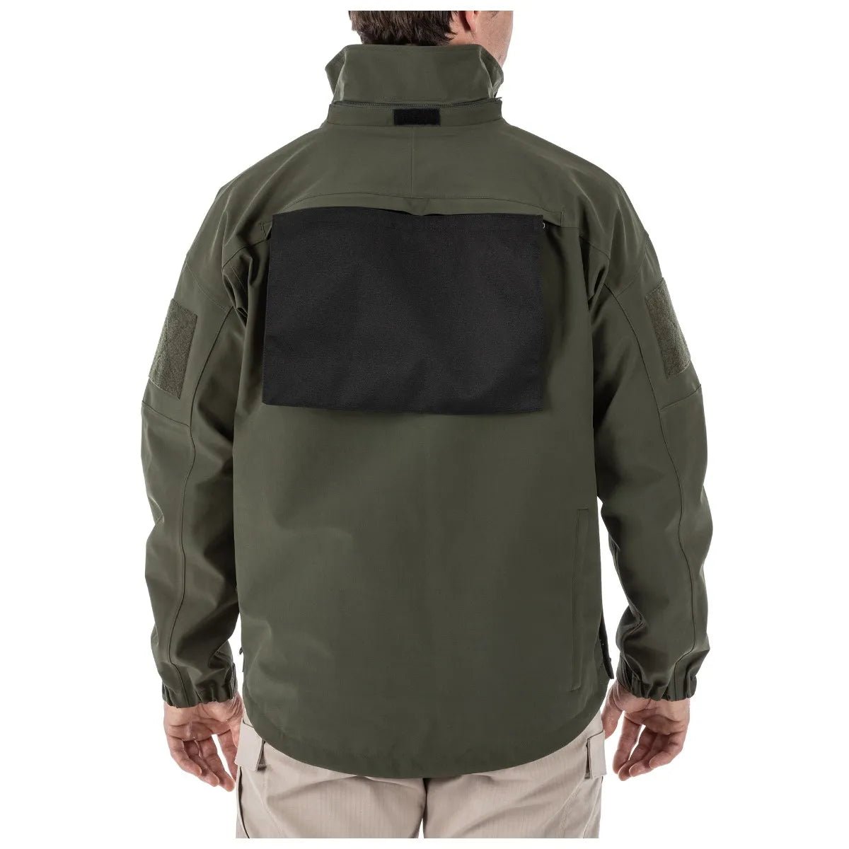 5.11 Tactical Sabre 2.0 Concealed Carry Jacket 48112 - Clothing &amp; Accessories