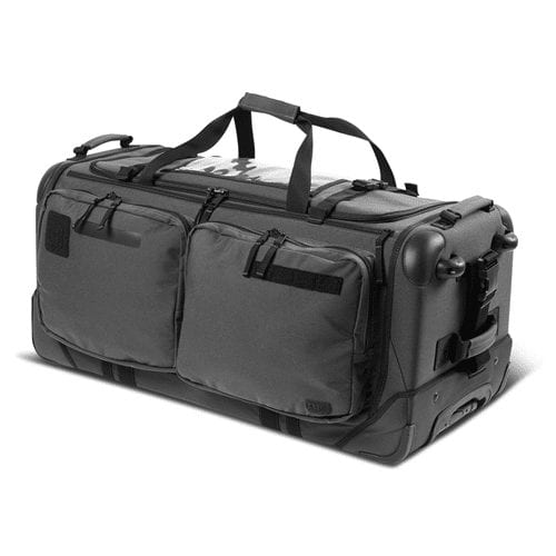 5.11 Tactical Soms 3.0 56476 - Double Tap