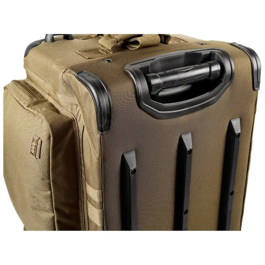 5.11 Tactical Soms 3.0 56476 - Tactical &amp; Duty Gear