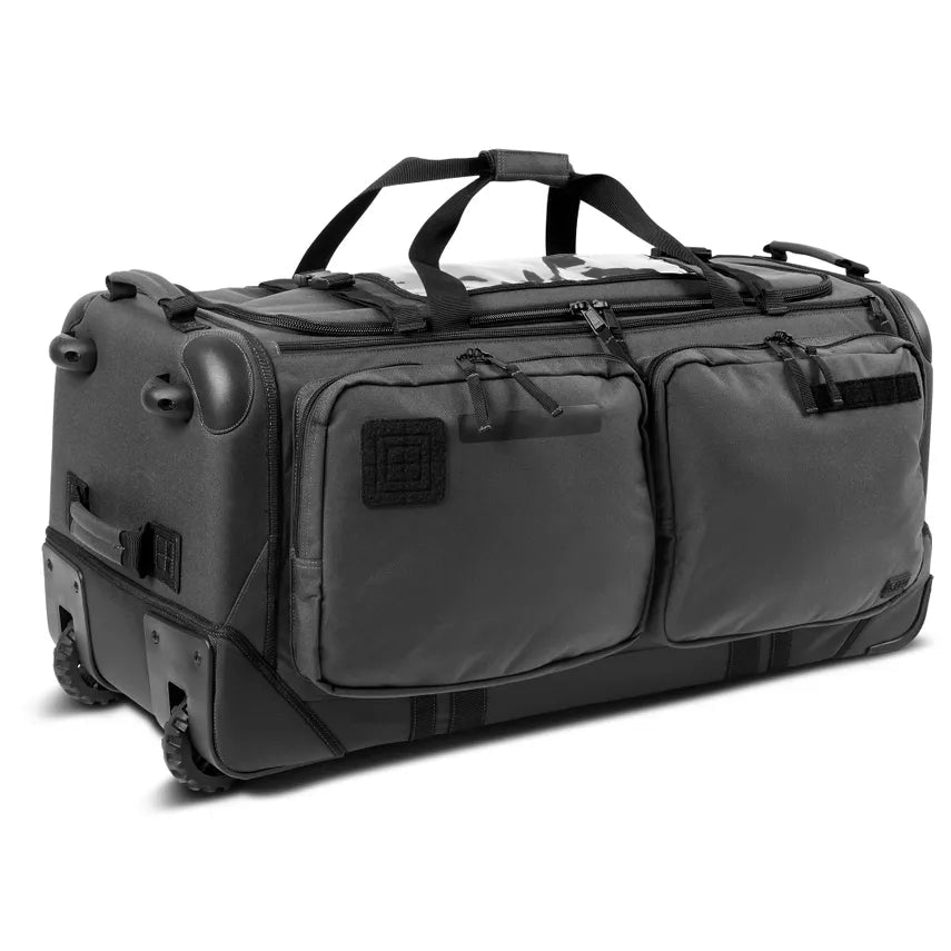 5.11 Tactical Soms 3.0 56476 - Tactical &amp; Duty Gear