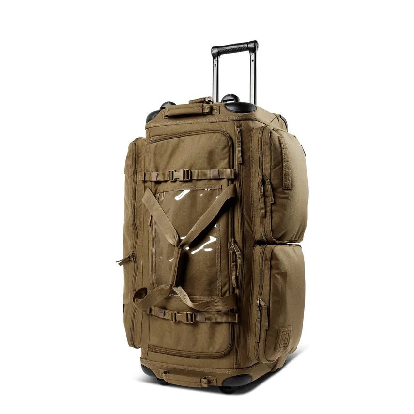 5.11 Tactical Soms 3.0 56476 - Tactical &amp; Duty Gear