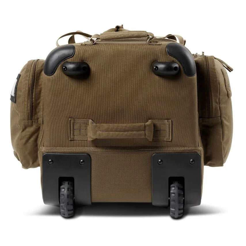 5.11 Tactical Soms 3.0 56476 - Tactical &amp; Duty Gear