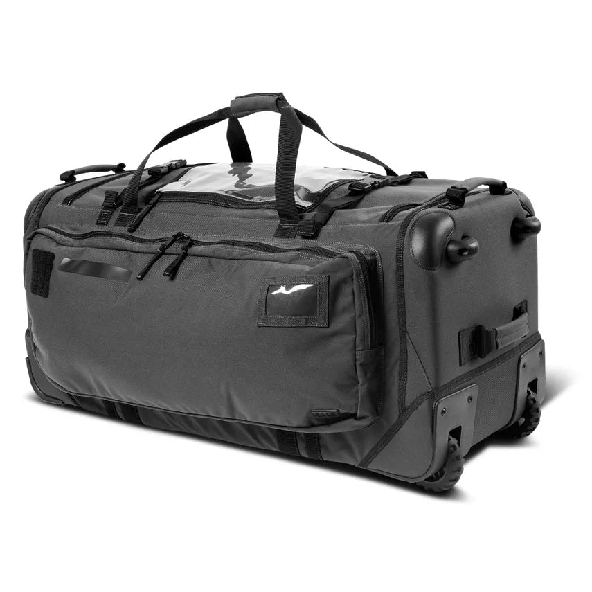5.11 Tactical Soms 3.0 56476 - Tactical &amp; Duty Gear