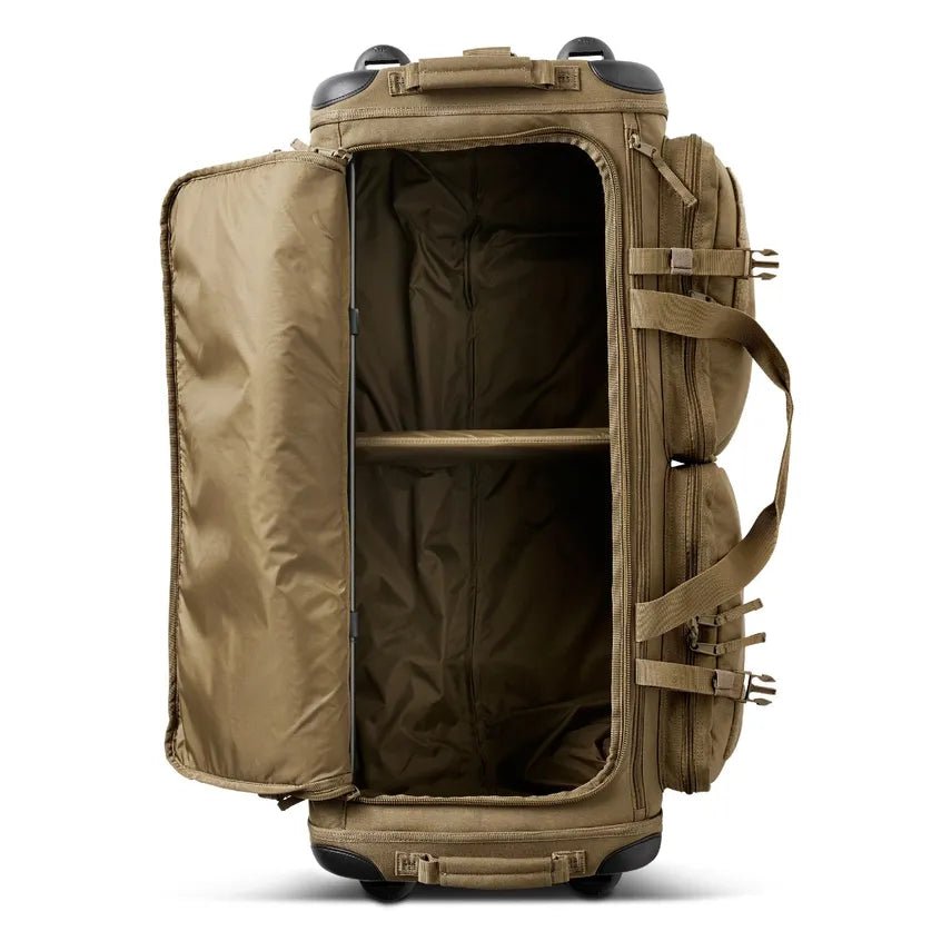 5.11 Tactical Soms 3.0 56476 - Tactical &amp; Duty Gear