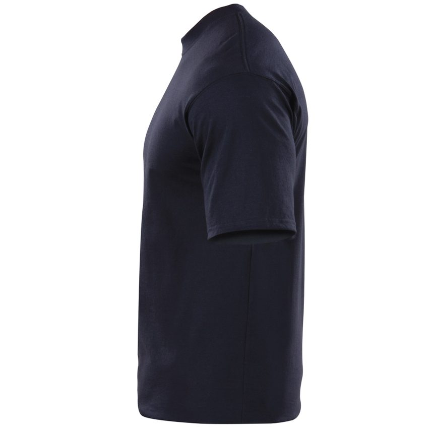 5.11 Tactical Station Wear T-Shirt 40050 - T-Shirts