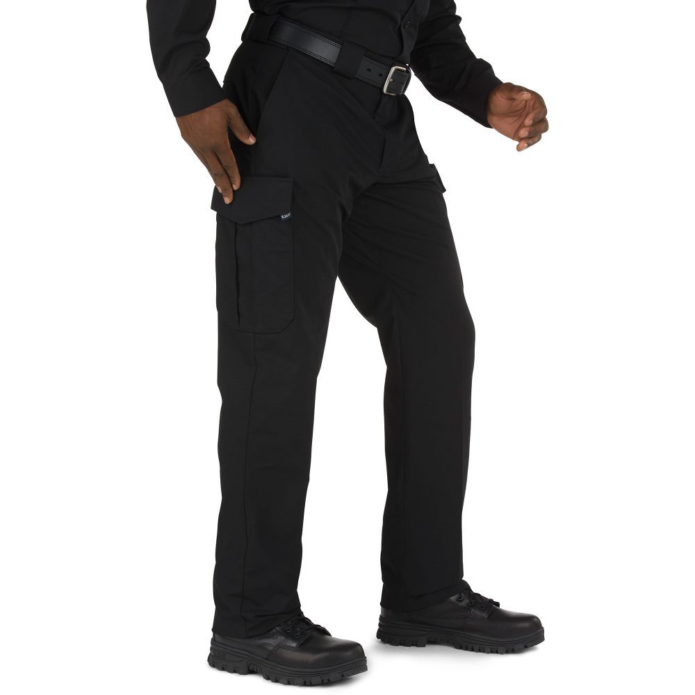 5.11 Tactical STRYKE PDU Class B Cargo Pants 74427 - Clothing &amp; Accessories