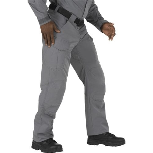 5.11 Tactical Stryke TDU Pants 74433