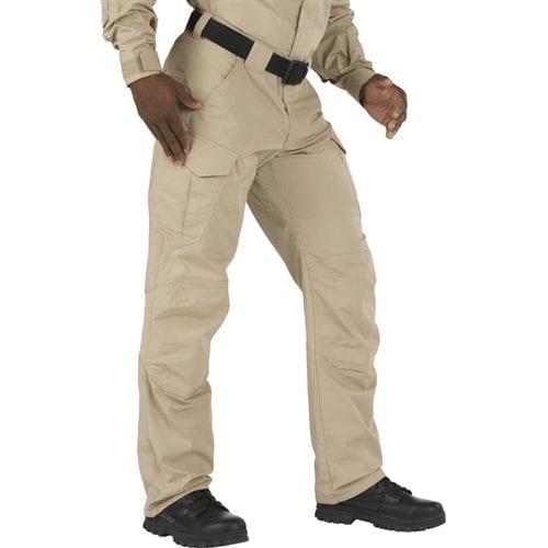 5.11 Tactical Stryke TDU Pants 74433