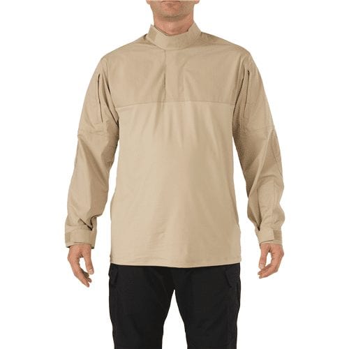 5.11 Tactical Stryke TDU Rapid Long Sleeve Shirt 72071