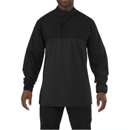 5.11 Tactical Stryke TDU Rapid Long Sleeve Shirt 72071