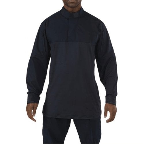 5.11 Tactical Stryke TDU Rapid Long Sleeve Shirt 72071