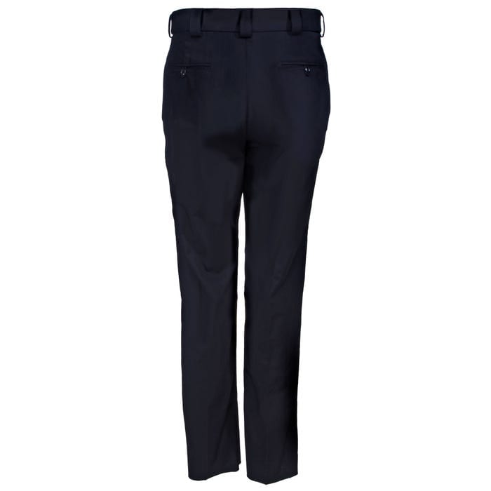 5.11 Tactical TACLITE PDU Class A Pants 74370 - Clothing &amp; Accessories