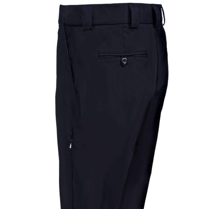 5.11 Tactical TACLITE PDU Class A Pants 74370 - Clothing &amp; Accessories