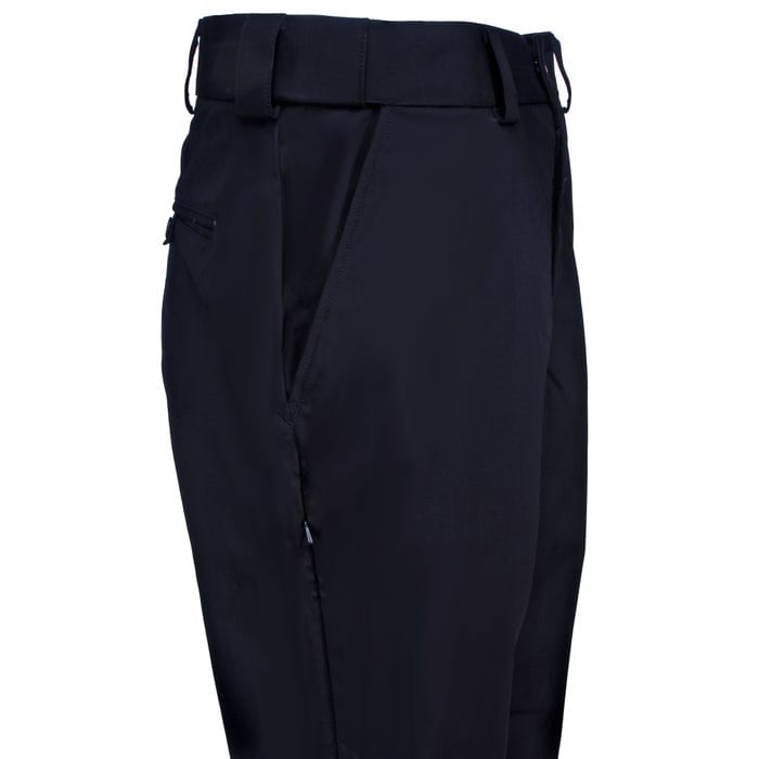 5.11 Tactical TACLITE PDU Class A Pants 74370 - Clothing &amp; Accessories