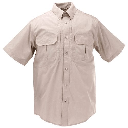 5.11 Tactical Taclite Pro 71175