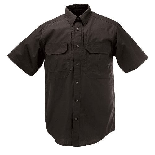 5.11 Tactical Taclite Pro 71175