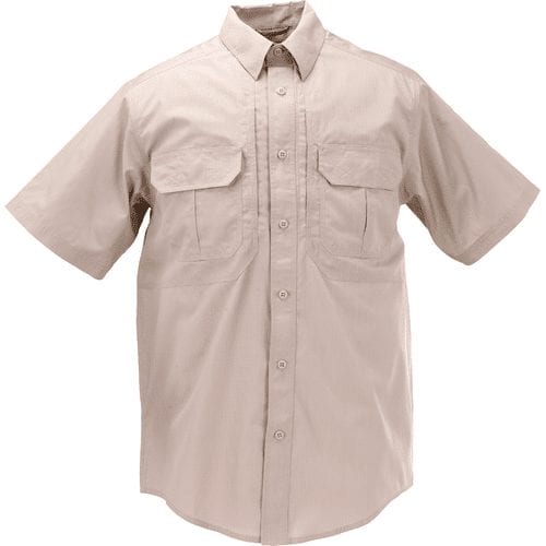 5.11 Tactical Taclite Pro 71175