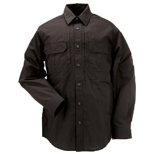 5.11 Tactical Taclite Pro L/S Shirt 72175