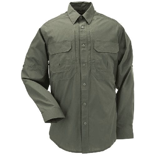 5.11 Tactical Taclite Pro L/S Shirt 72175