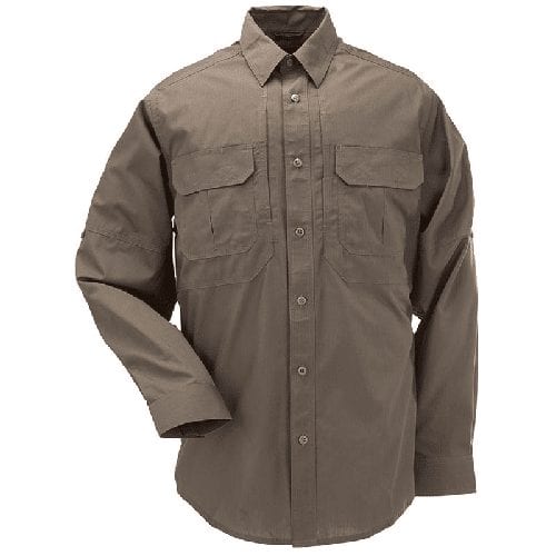 5.11 Tactical Taclite Pro L/S Shirt 72175