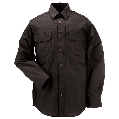 5.11 Tactical Taclite Pro L/S Shirt 72175