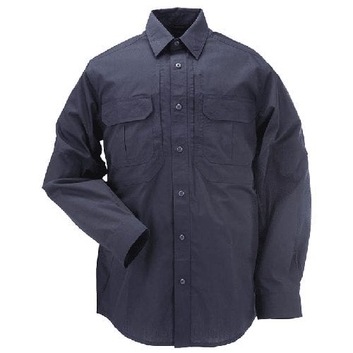5.11 Tactical Taclite Pro L/S Shirt 72175