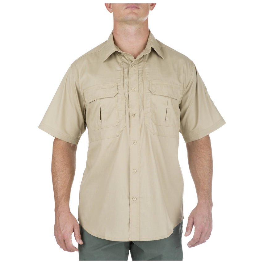 5.11 Tactical Taclite Pro 71175 - Clothing &amp; Accessories