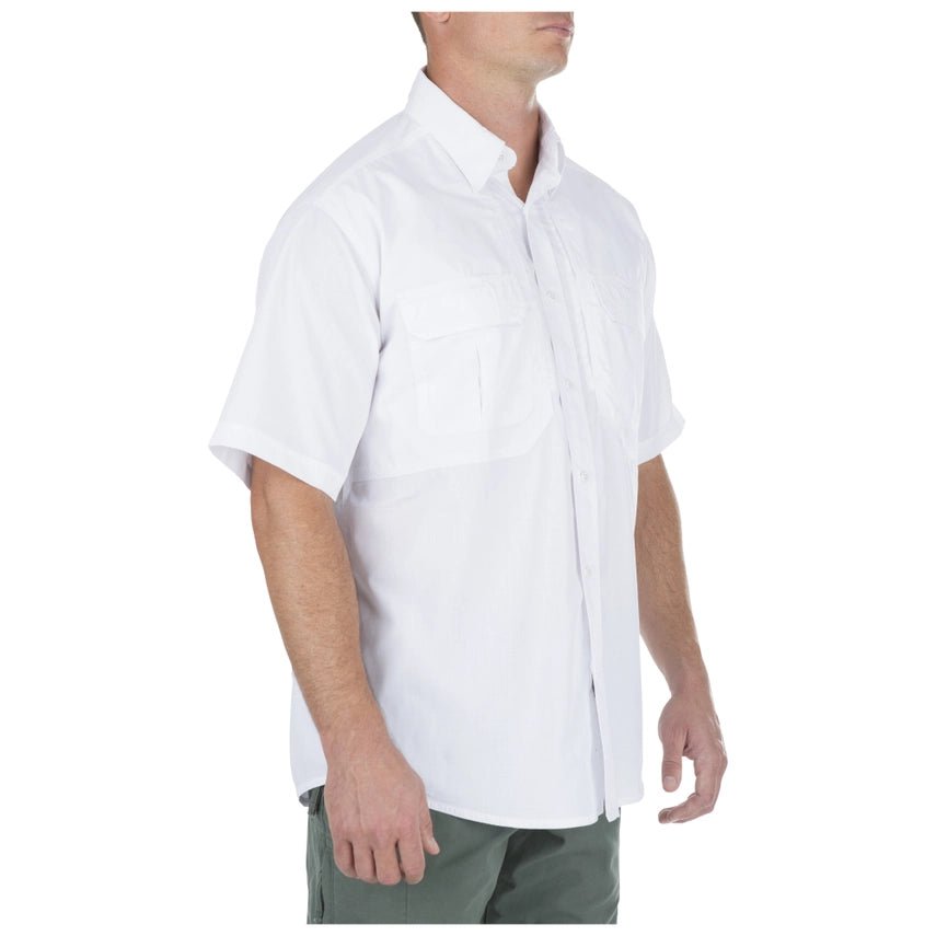 5.11 Tactical Taclite Pro 71175 - Clothing &amp; Accessories