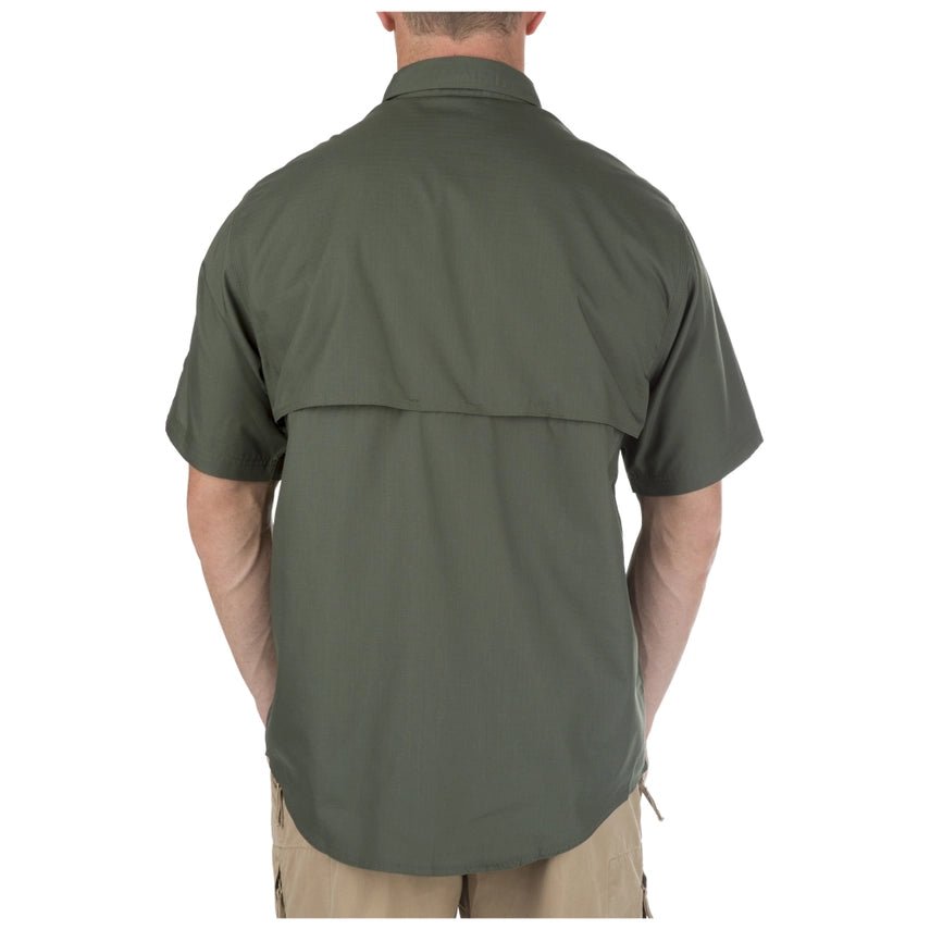 5.11 Tactical Taclite Pro 71175 - Clothing &amp; Accessories