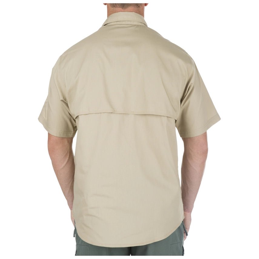5.11 Tactical Taclite Pro 71175 - Clothing &amp; Accessories