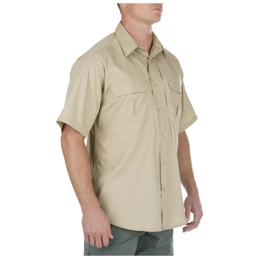 5.11 Tactical Taclite Pro 71175 - Clothing &amp; Accessories