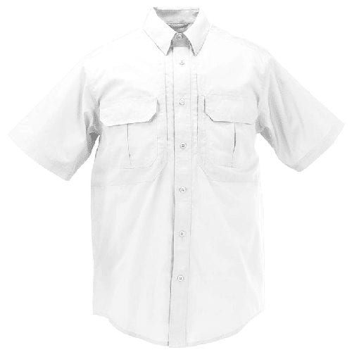 5.11 Tactical Taclite Pro 71175