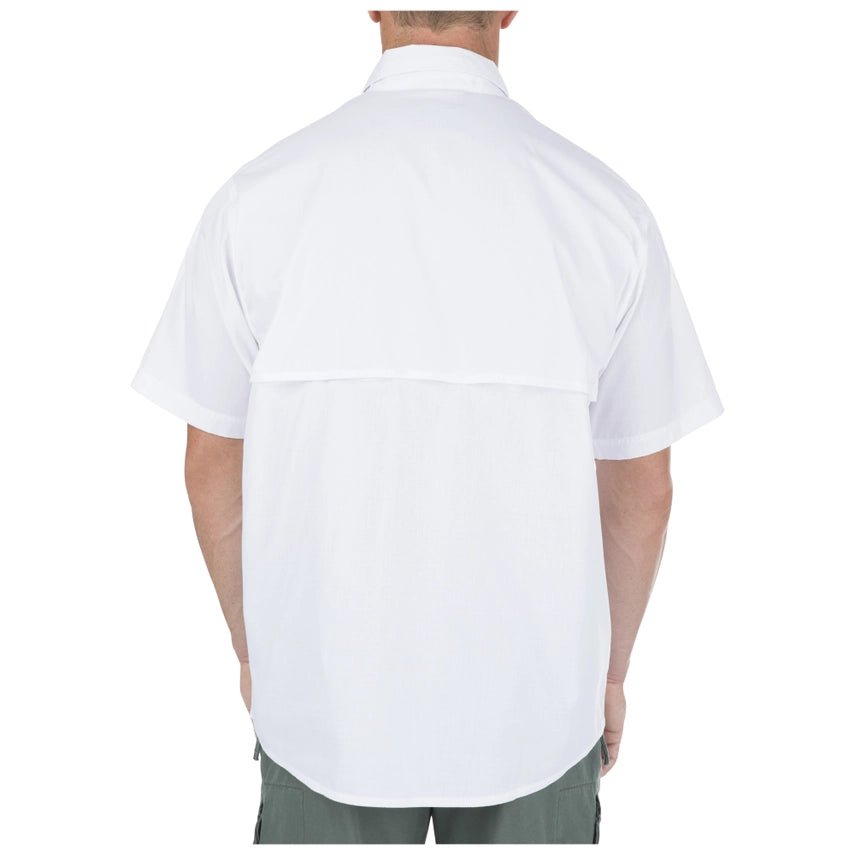 5.11 Tactical Taclite Pro 71175 - Clothing &amp; Accessories