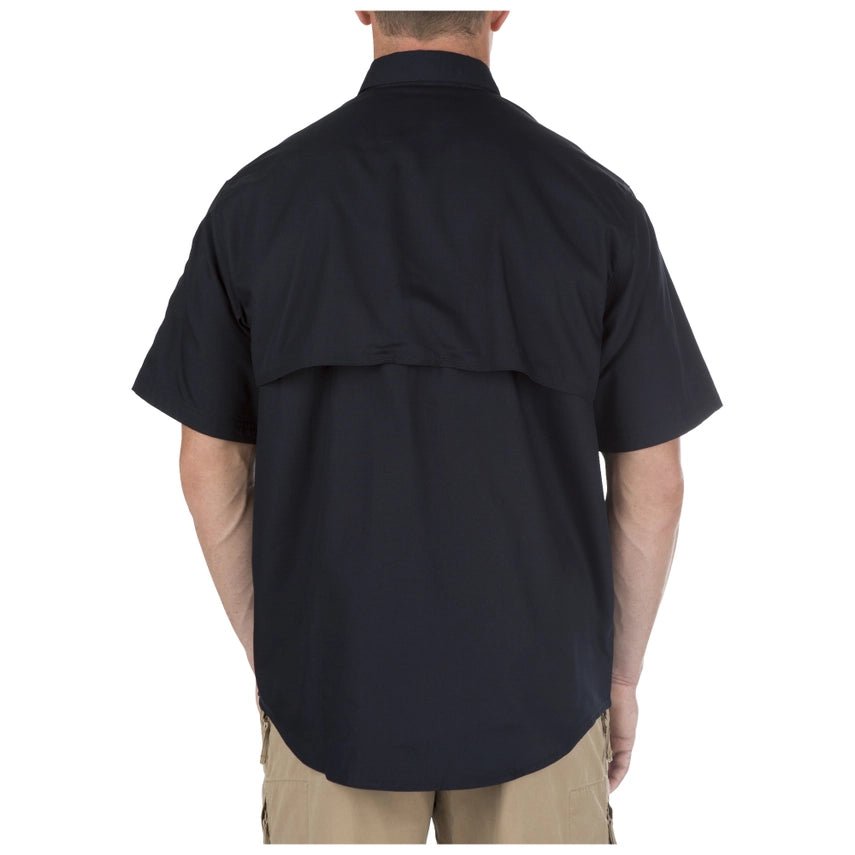 5.11 Tactical Taclite Pro 71175 - Clothing &amp; Accessories