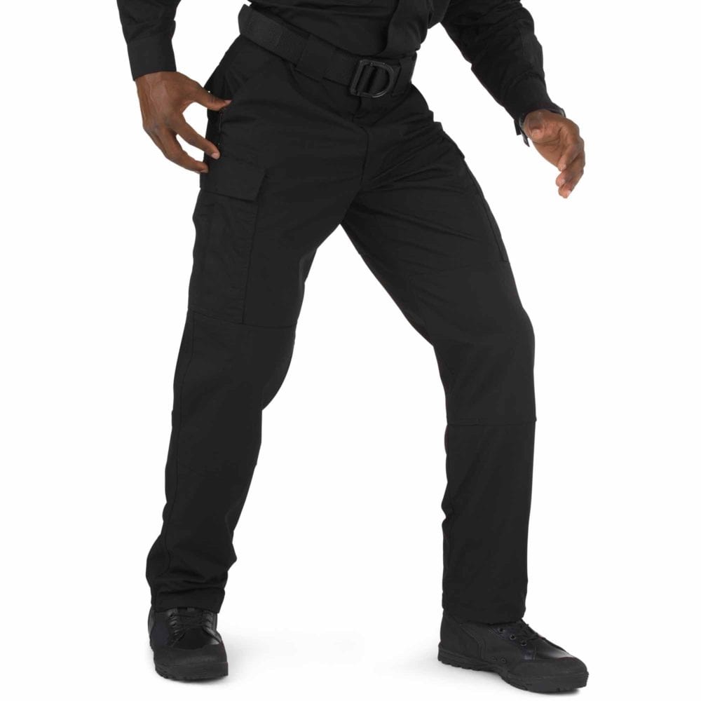 5.11 Tactical TACLITE TDU Pants 74280