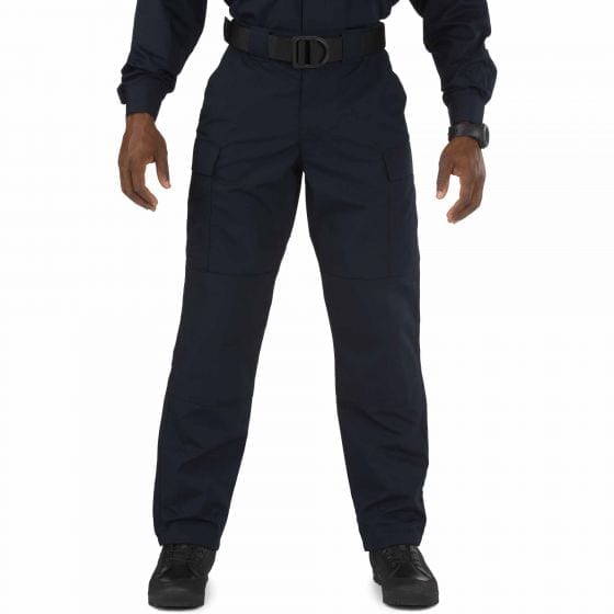 5.11 Tactical TACLITE TDU Pants 74280