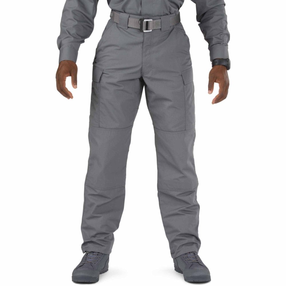 5.11 Tactical TACLITE TDU Pants 74280