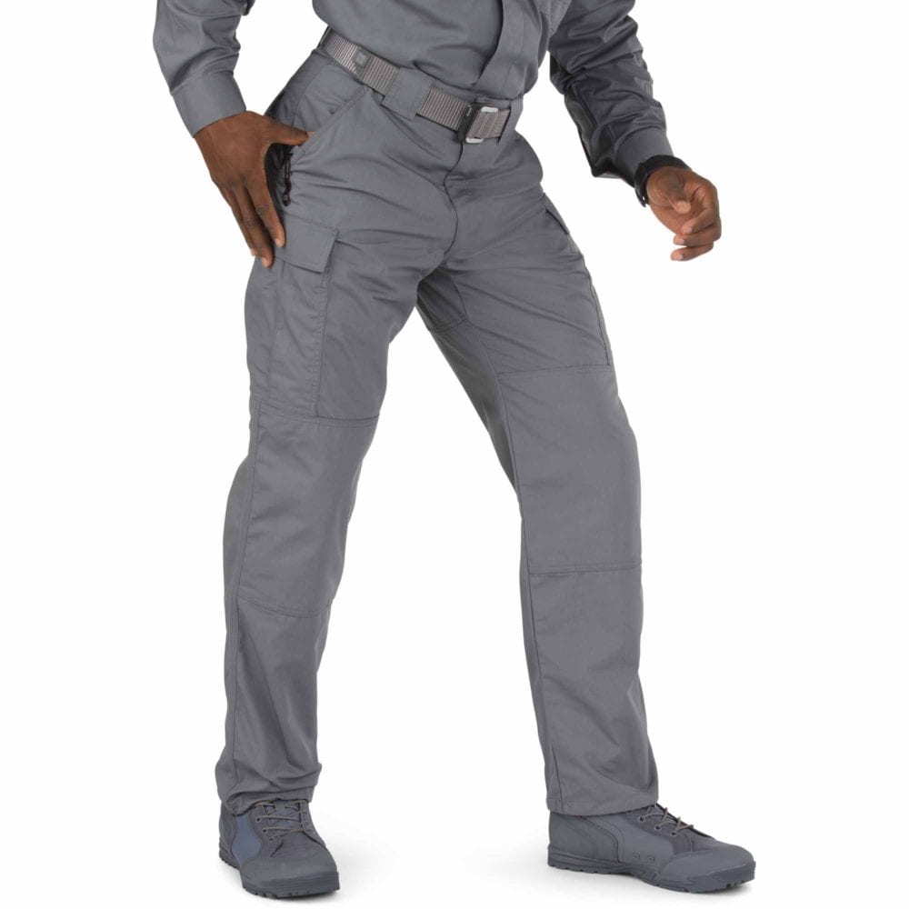 5.11 Tactical TACLITE TDU Pants 74280