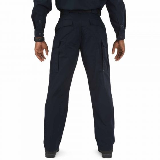 5.11 Tactical TACLITE TDU Pants 74280
