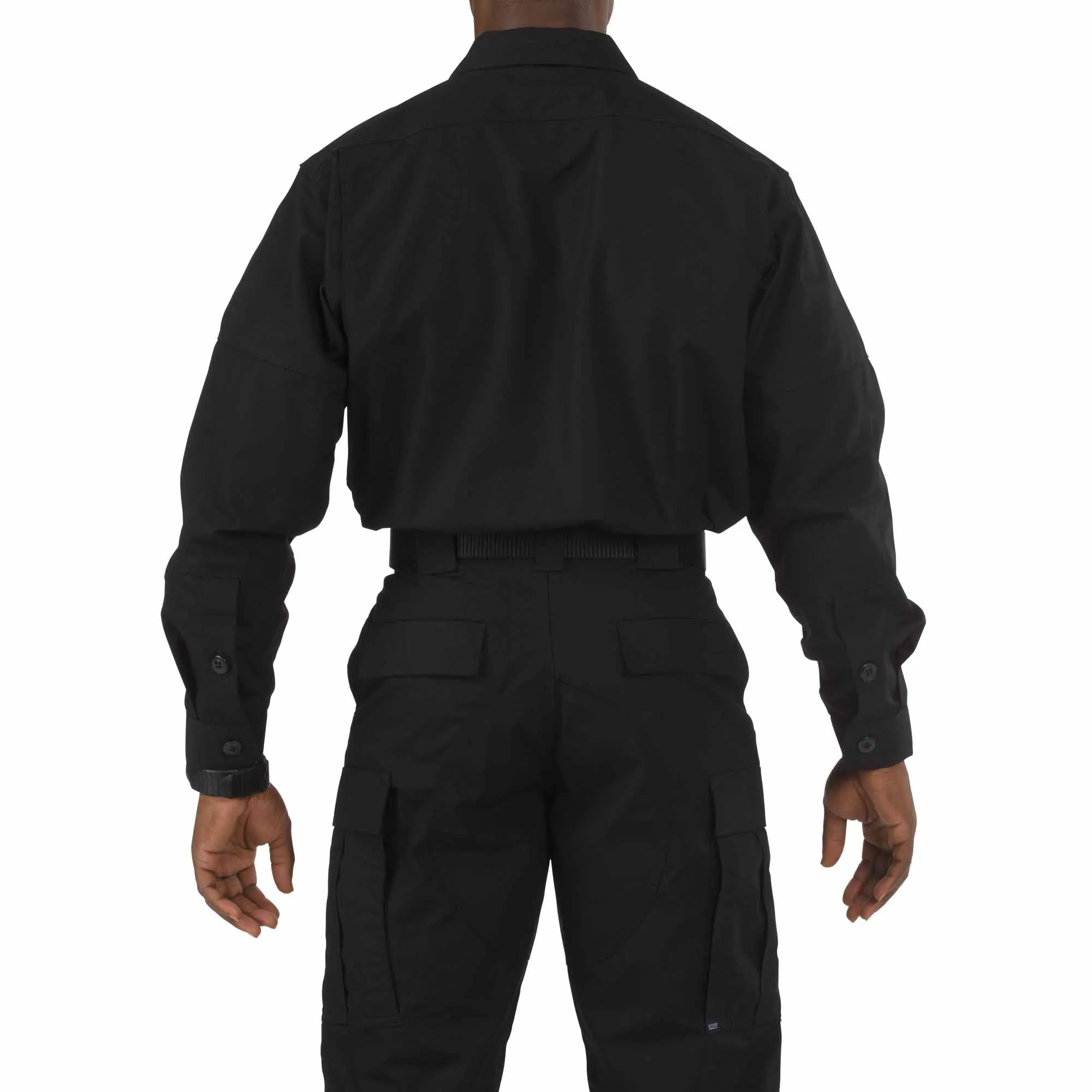 5.11 Tactical Taclite® TDU® Shirt 72054 - Clothing &amp; Accessories