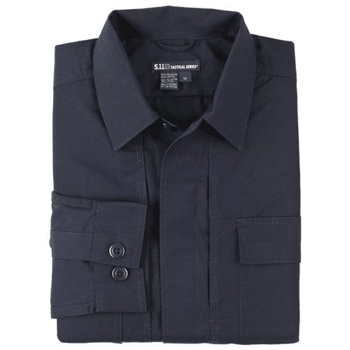 5.11 Tactical Taclite® TDU® Shirt 72054