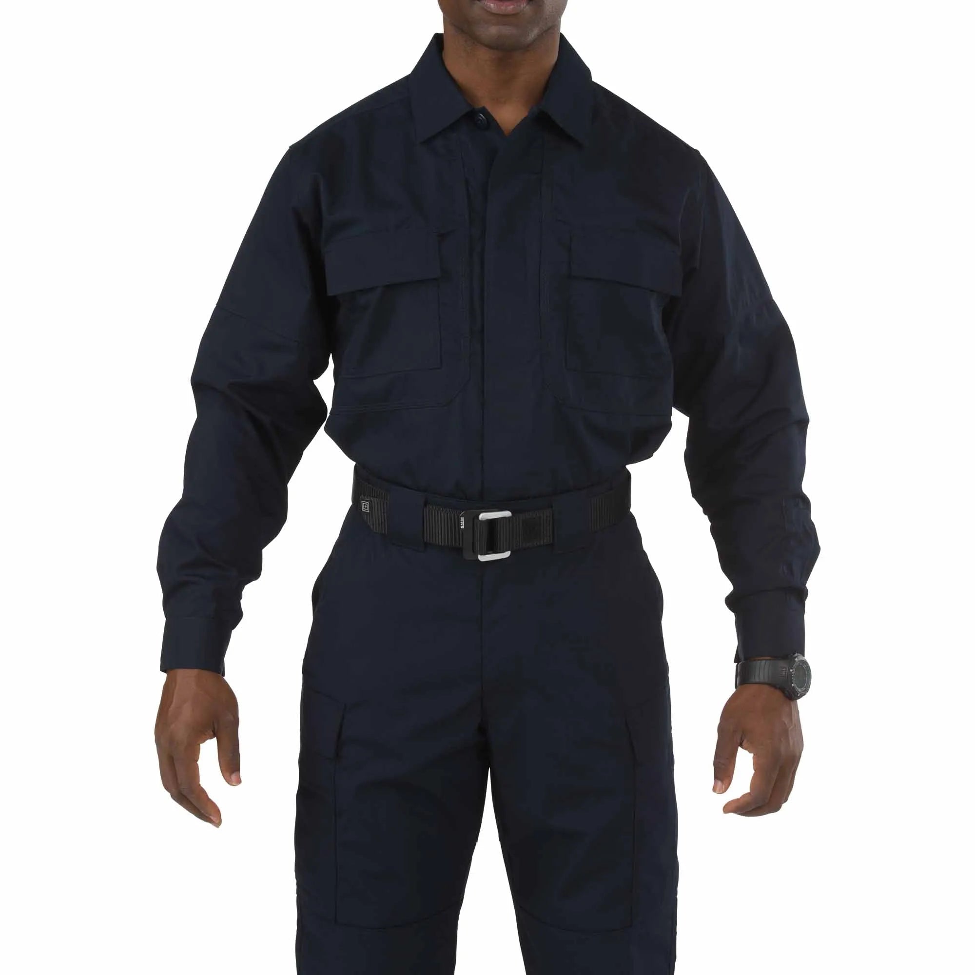 5.11 Tactical Taclite® TDU® Shirt 72054 - Clothing &amp; Accessories