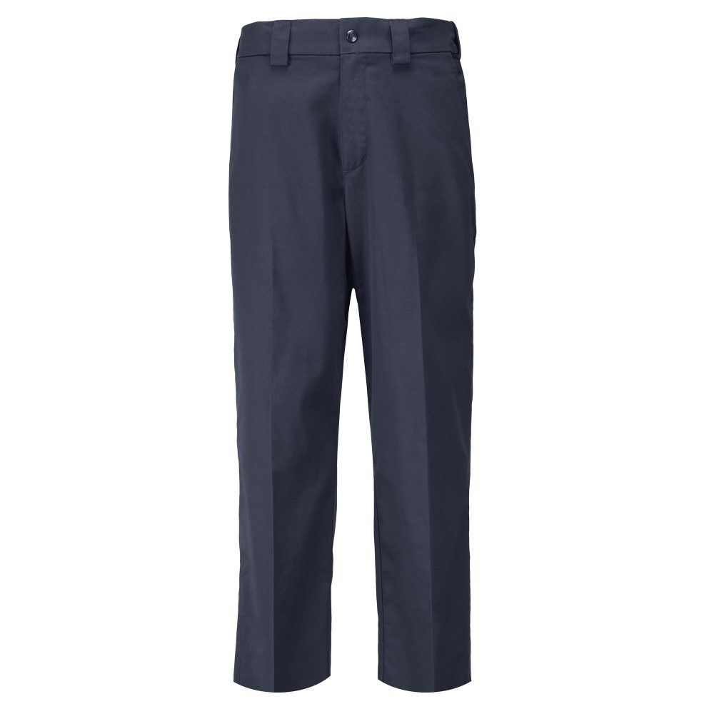 5.11 Tactical Twill PDU Class A Pants 74338 - Clothing &amp; Accessories