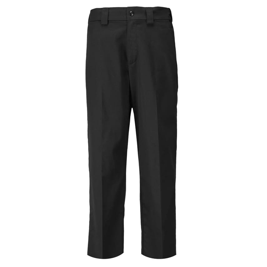 5.11 Tactical Twill PDU Class A Pants 74338 - Clothing &amp; Accessories